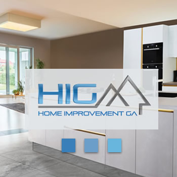 Home Improvements  Jonesboro